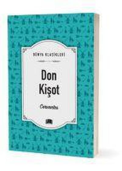 Don Kisot