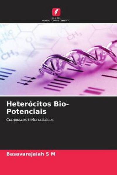 Heterócitos Bio-Potenciais