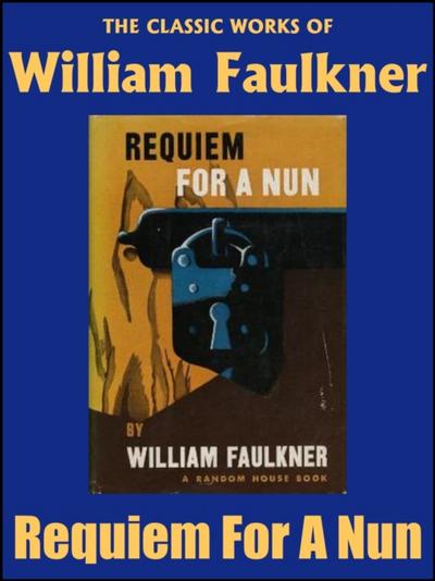 Requiem for a Nun
