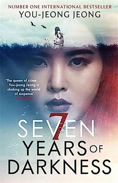 Seven Years of Darkness