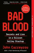 Bad Blood