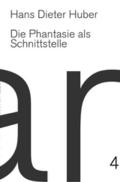 Phantasie als Schnittstelle
