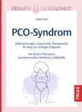 Frauengesundheit: PCO-Syndrom