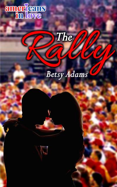 The Rally