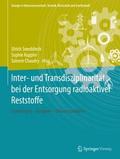 Inter- und Transdisziplinarität bei der Entsorgung
