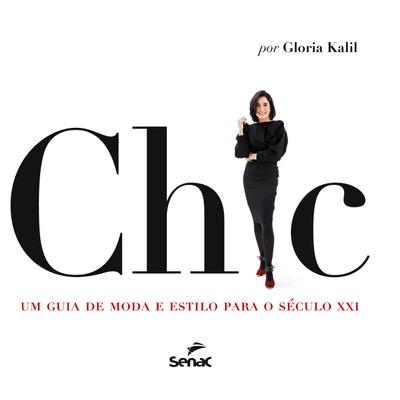 CHIC