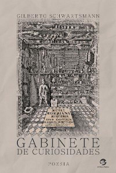 Gabinete de Curiosidades