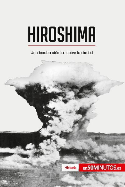 Hiroshima