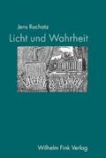 Licht und Wahrheit