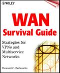 WAN Survival Guide