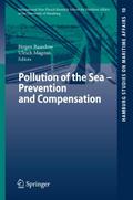 Pollution of the Sea