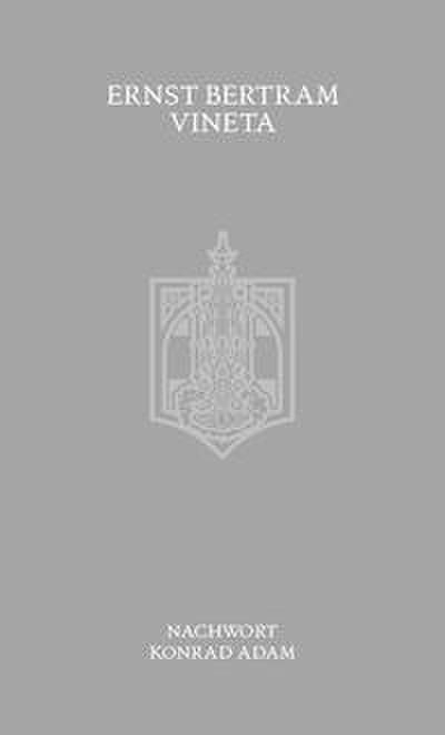 Vineta