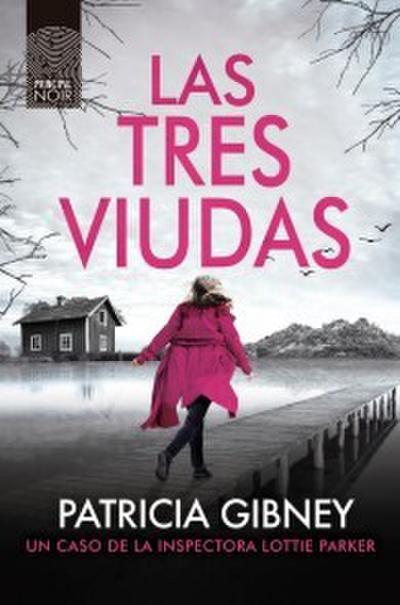 Las tres viudas