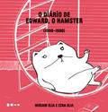 O diário de Edward, o hamster