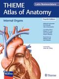 Internal Organs (THIEME Atlas of Anatomy), Latin Nomenclature