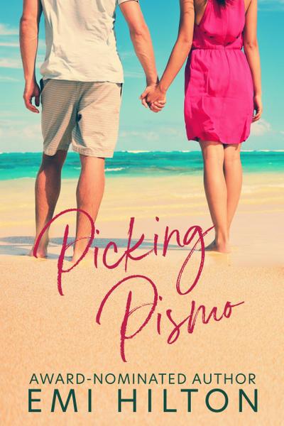 Picking Pismo
