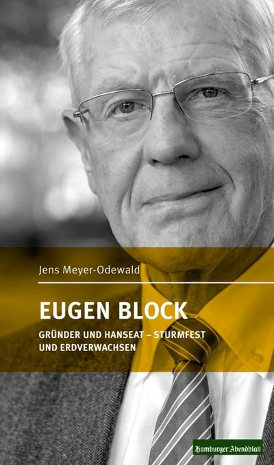Eugen Block