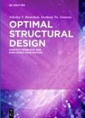 Optimal Structural Design