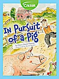 In Pursuit of a Pig
