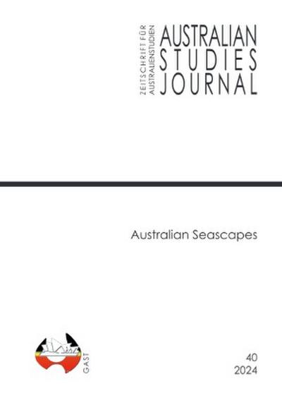 Australian Seascapes