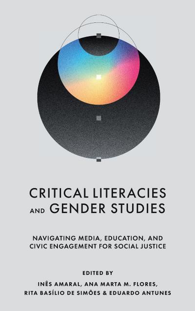 Critical Literacies and Gender Studies
