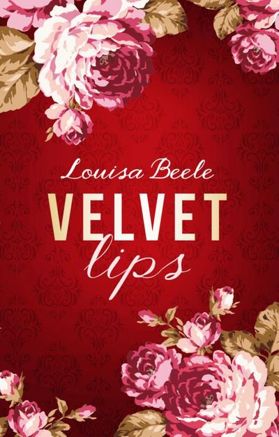 Velvet Lips