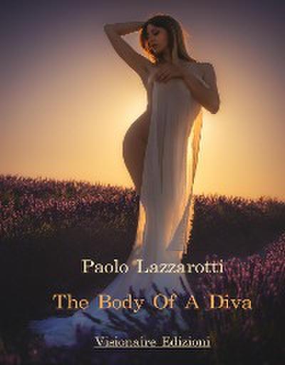 The Body Of A Diva