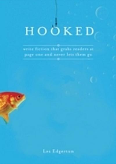Hooked