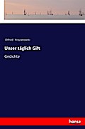 Unser täglich Gift
