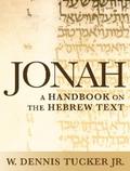 Jonah