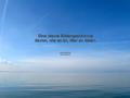 Insel Baltrum