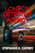London Detective Agency