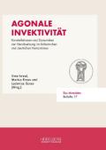 Agonale Invektivität