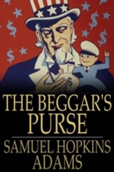 Beggar’s Purse