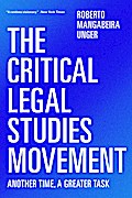 The Critical Legal Studies Movement