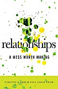 Relationships