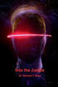 Into the Jungle