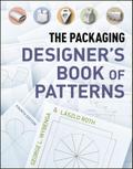 The Packaging Designer’s Book of Patterns