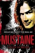 Mustaine: A Life in Metal