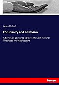 Christianity and Positivism