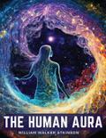 The Human Aura