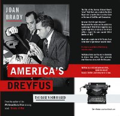 America’s Dreyfus