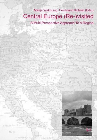 Central Europe (Re-)visited