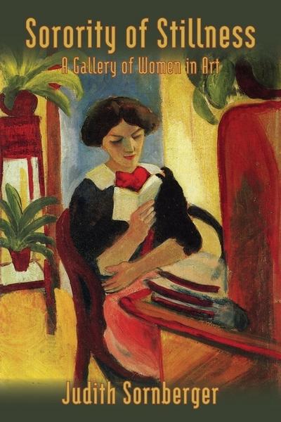 Sorority of Stillness