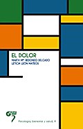 El dolor