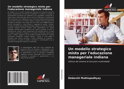 Un modello strategico misto per l’educazione manageriale indiana