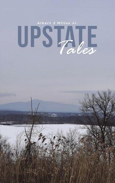 Upstate Tales