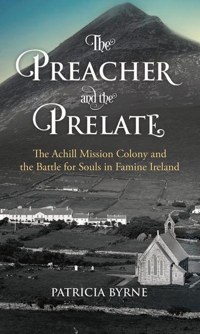 The Preacher and the Prelate
