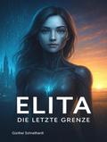 ELITA von günther schnellhardt | Ebook