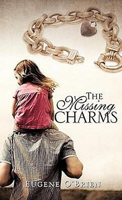 The Missing Charms